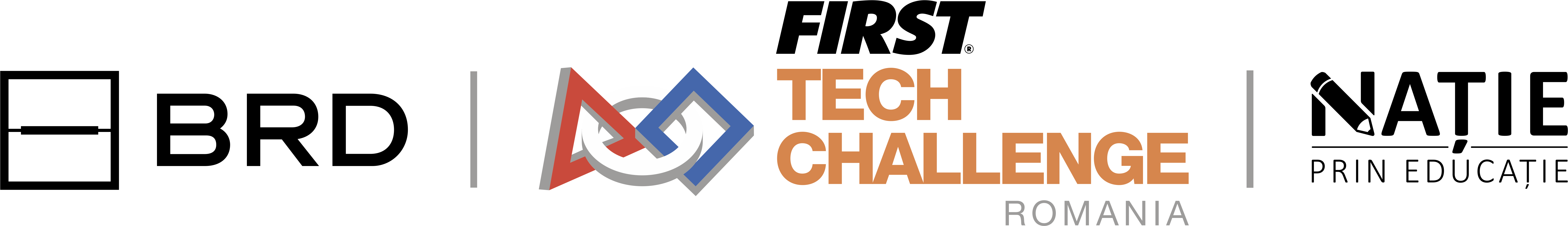 First tech. First Tech Challenge эмблема. First Tech Challenge 2023. 1tech. BRD logo.